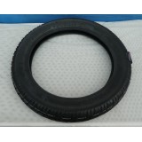 PNEU NOVÉ - VEE RUBBER VRM094  - 3,25-16´´